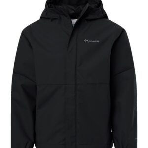Columbia Youth Hikebound™ II Jacket