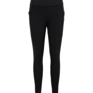 Adidas Women's Performance Pocket Leggings