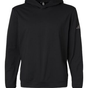 Adidas Men's Ultimate365 Elevated Hoodie