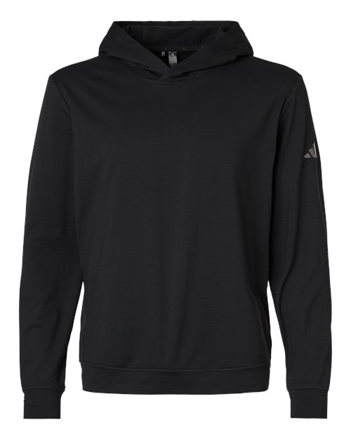 Men's Ultimate365 Elevated Hoodie - Image 8