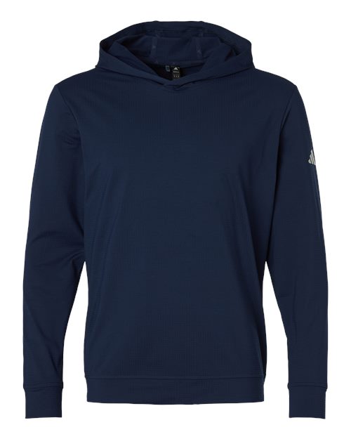 Men's Ultimate365 Elevated Hoodie - Image 9