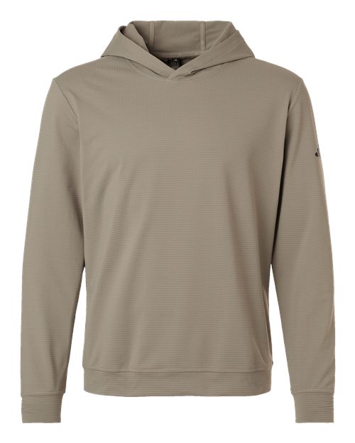 Men's Ultimate365 Elevated Hoodie - Image 5