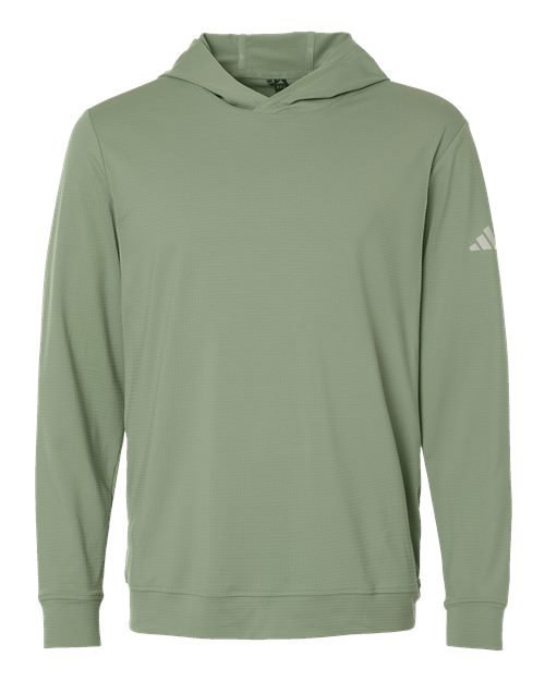 Men's Ultimate365 Elevated Hoodie - Image 6