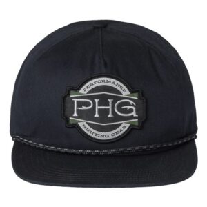 Columbia PHG Terminal™ Shot Snapback Cap