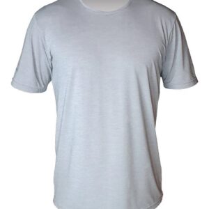 ANETIK Men's Low Pro Tech T-Shirt