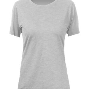 ANETIK Women's Breeze Tech T-Shirt