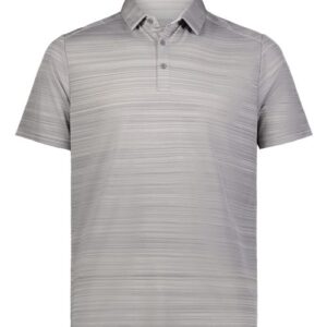 Augusta Sportswear Men's Pursuit Polo