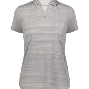 Augusta Sportswear Women's Pursuit Polo