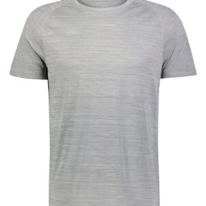 Holloway Unisex Eco Revive™ All-Pro T-Shirt