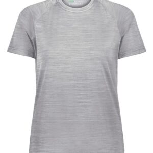 Holloway Women's Eco Revive™ All-Pro T-Shirt