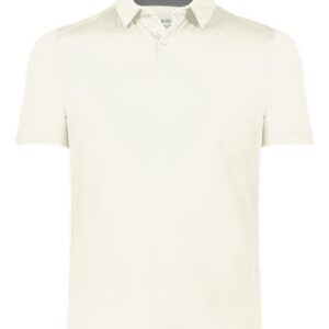 Holloway Men's Eco Revive™ Ventura Soft Knit Polo