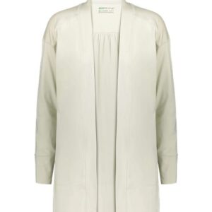 Holloway Women's Eco Revive™ Ventura Cardigan