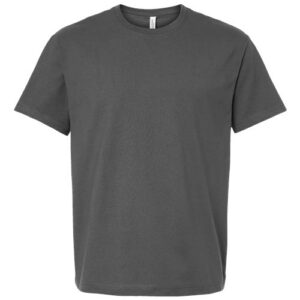 BELLA + CANVAS Unisex 7.5 oz Heavyweight Tee
