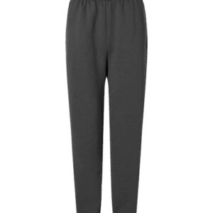 BELLA + CANVAS Unisex 10 oz. Heavyweight Sweatpants