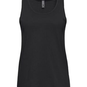 Next Level Women's Cotton Tank
