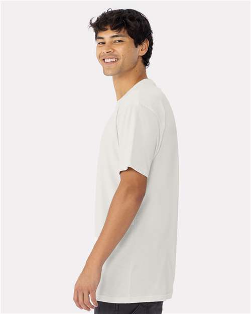 Next Level Unisex Cotton T-Shirt - Image 27
