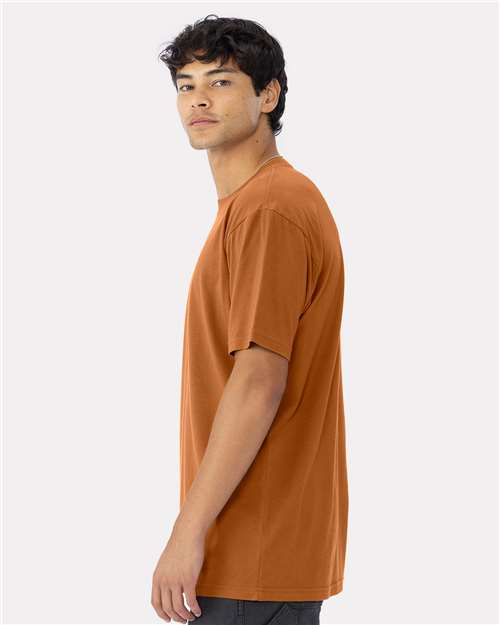 Next Level Unisex Cotton T-Shirt - Image 43