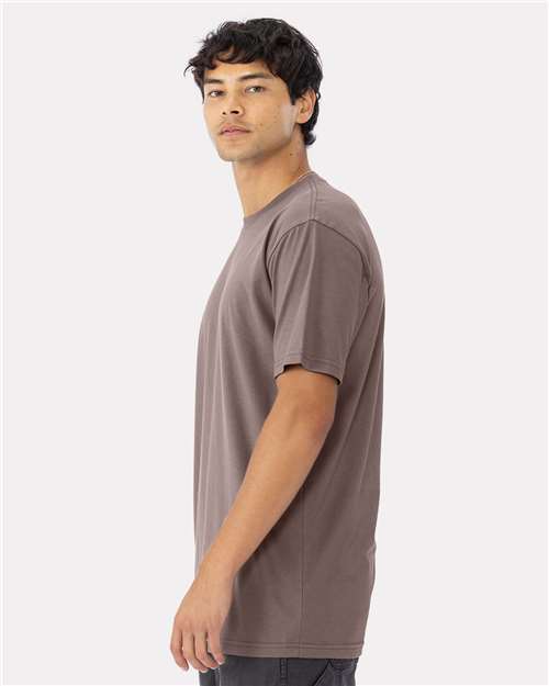 Next Level Unisex Cotton T-Shirt - Image 191