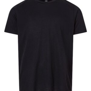 Next Level Youth Triblend T-Shirt