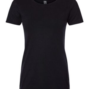Next Level Women’s Triblend T-Shirt