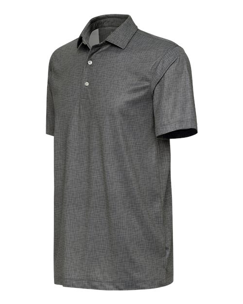 Paragon Men's Brunswick Performance Polo - Image 10