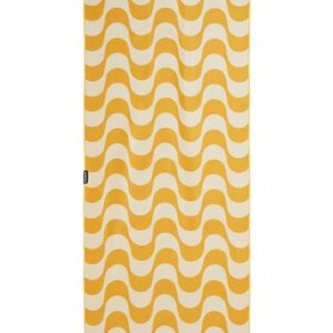 Nomadix Original Towel
