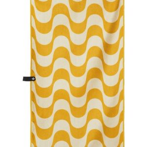 Nomadix Fitness Towel