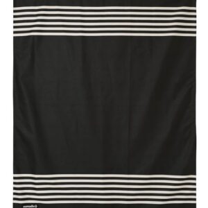 Nomadix Festival Blanket