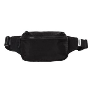 Nomadix Fanny Pack