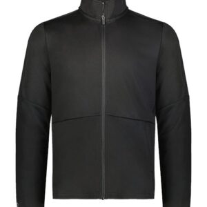 Holloway Men's Crosstown Full-Zip Jacket