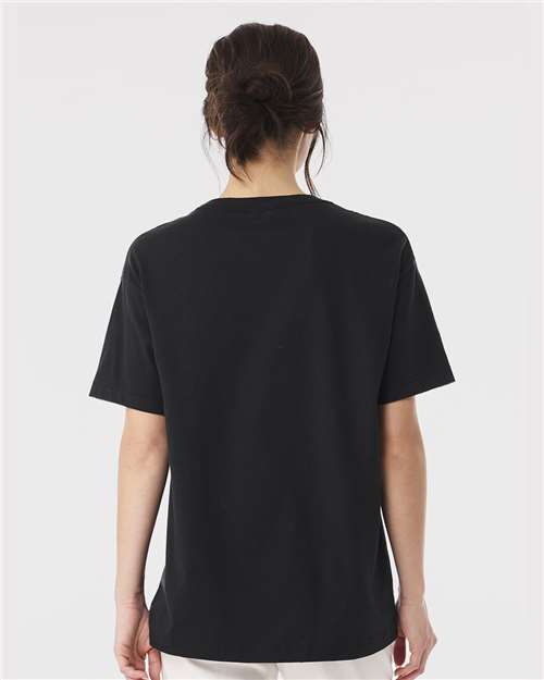 BELLA + CANVAS Unisex 6 oz. Heavyweight Tee - Image 87