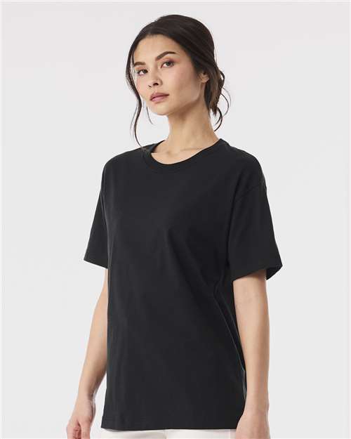BELLA + CANVAS Unisex 6 oz. Heavyweight Tee - Image 86