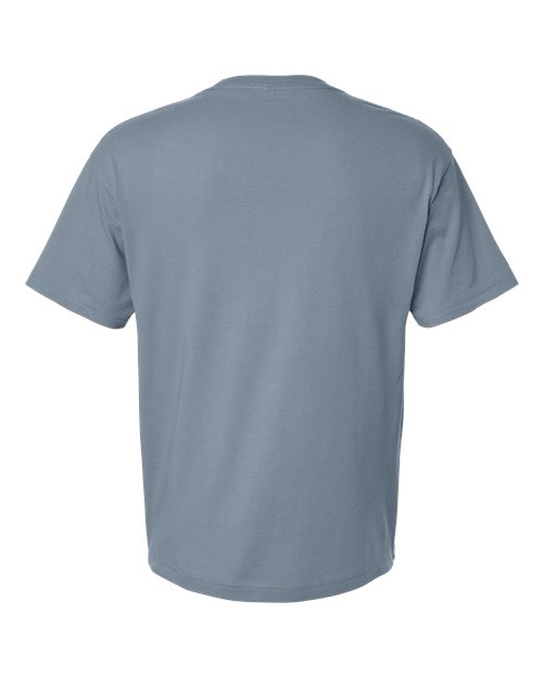 BELLA + CANVAS Unisex 6 oz. Heavyweight Tee - Image 95