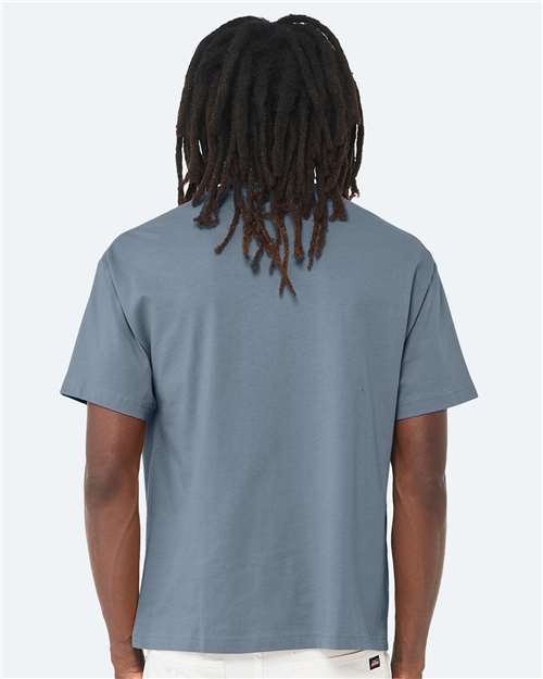 BELLA + CANVAS Unisex 6 oz. Heavyweight Tee - Image 99