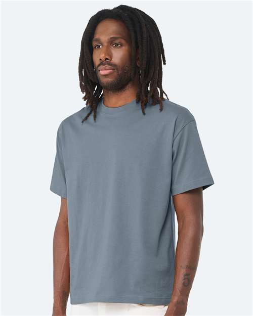 BELLA + CANVAS Unisex 6 oz. Heavyweight Tee - Image 98