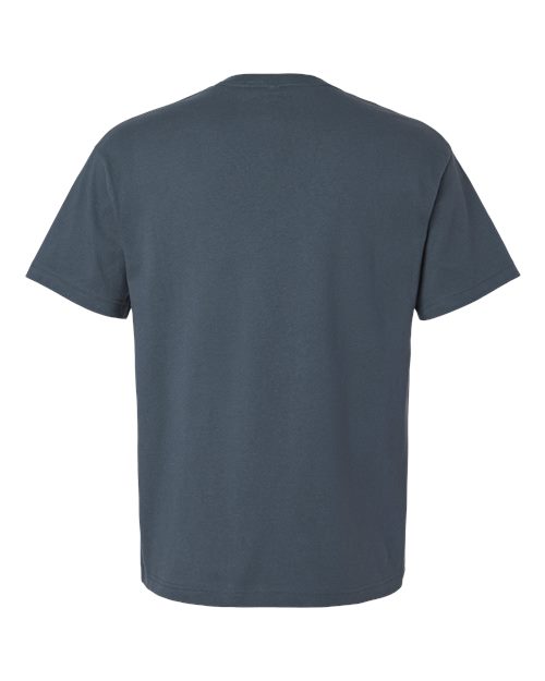 BELLA + CANVAS Unisex 6 oz. Heavyweight Tee - Image 101