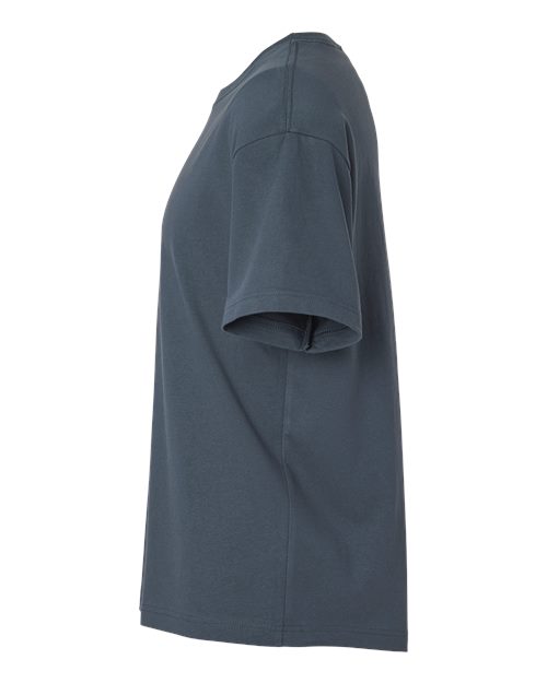 BELLA + CANVAS Unisex 6 oz. Heavyweight Tee - Image 102