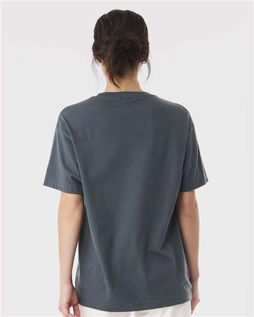 BELLA + CANVAS Unisex 6 oz. Heavyweight Tee - Image 105