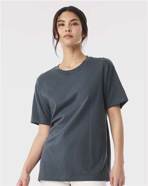 BELLA + CANVAS Unisex 6 oz. Heavyweight Tee - Image 103