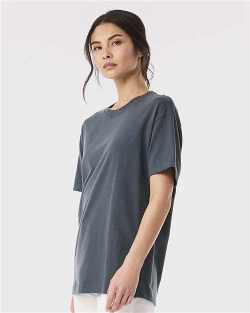 BELLA + CANVAS Unisex 6 oz. Heavyweight Tee - Image 104