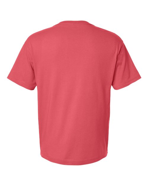 BELLA + CANVAS Unisex 6 oz. Heavyweight Tee - Image 107