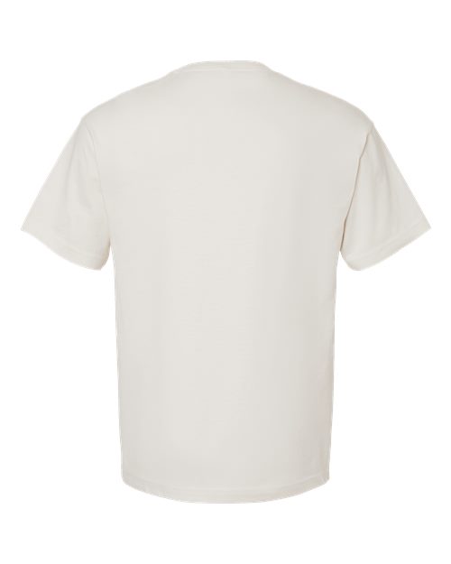 BELLA + CANVAS Unisex 6 oz. Heavyweight Tee - Image 113