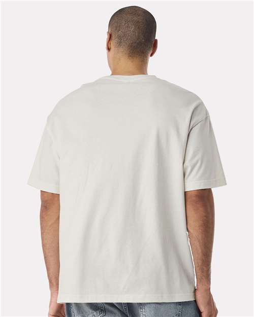 BELLA + CANVAS Unisex 6 oz. Heavyweight Tee - Image 117