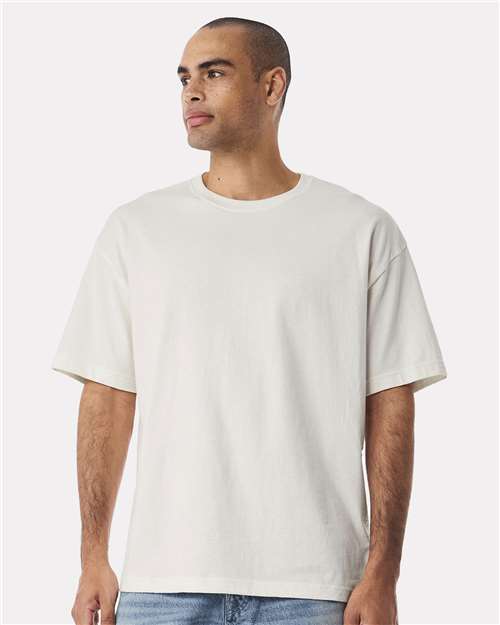 BELLA + CANVAS Unisex 6 oz. Heavyweight Tee - Image 115