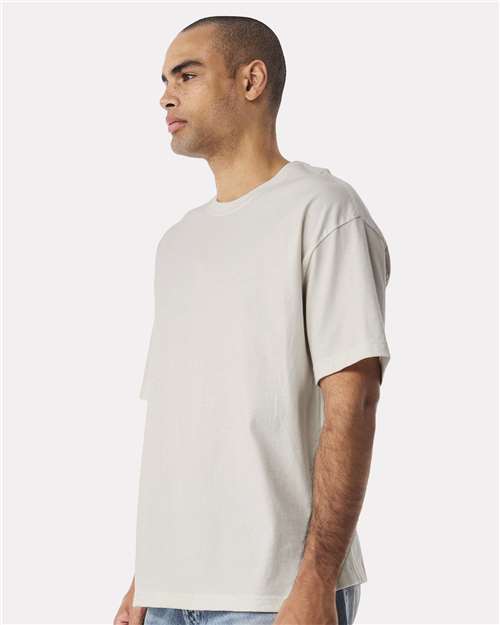 BELLA + CANVAS Unisex 6 oz. Heavyweight Tee - Image 116
