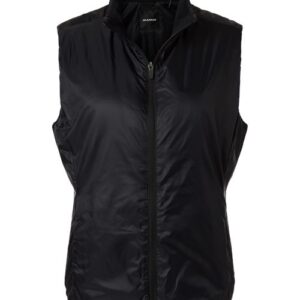 Jaanuu Women's Phantom Insulated Vest