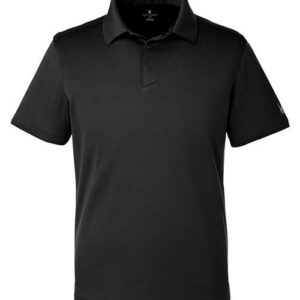 Spyder Men's Freestyle Polo
