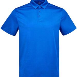 Spyder Men's Freestyle Polo