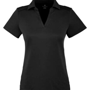 Spyder Women's Freestyle Polo