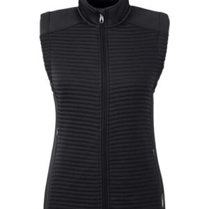 Spyder Women's Venom Vest
